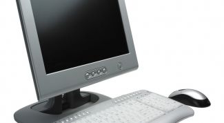 Картинка по теме - как преобразовать mdf