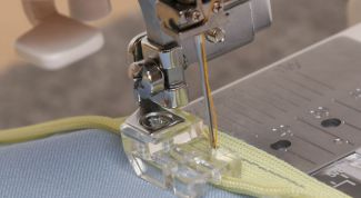 Картинка по теме - как сшить мальчику рубашку