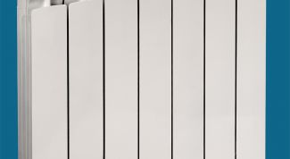 Картинка по теме - как устранить течь в радиаторе отопления