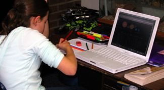 Картинка по теме - как удалить анимированные обои