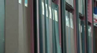 Картинка по теме - как составлять библиографическое описание