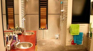 Картинка по теме - почему отключили воду