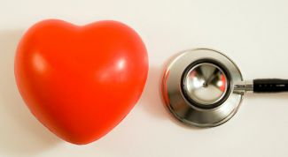 Картинка по теме - почему болит левый бок