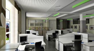 Картинка по теме - как поставить пароль на локальную сеть