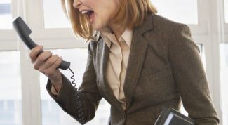 Картинка по теме - как пресекать хамство