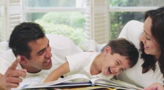 Картинка по теме - как научить ребенка делать уроки самостоятельно