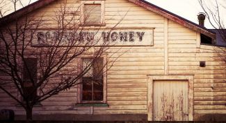 Картинка по теме - как посчитать строительный объем здания