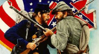 Картинка по теме - что такое двоевластие