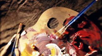 Картинка по теме - что такое искусство