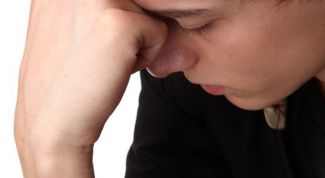 Картинка по теме - как избавиться от вшей эффективно