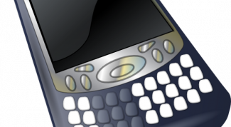 Картинка по теме - как подсоединить гарнитуру к телефону