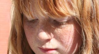 Картинка по теме - как научить ребенка сознательно относиться к своему здоровью