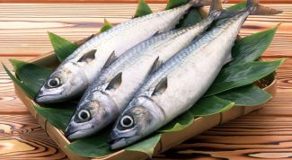 Картинка по теме - как хранить свежую рыбу