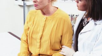 Картинка по теме - как лечить отмороженные уши