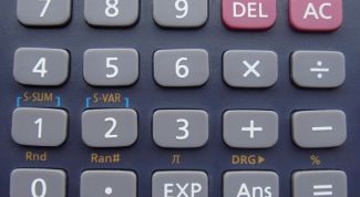 Картинка по теме - как найти неизвестное делимое