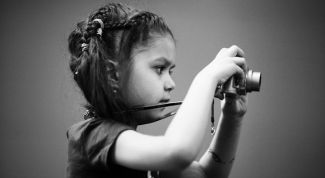 Картинка по теме - как написать сочинение по фотографии