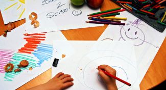 Картинка по теме - как обобщить опыт работы учителя