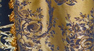 Картинка по теме - как открыть магазин штор