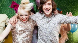 Картинка по теме - как заставить себя повзрослеть