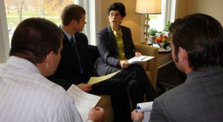 Картинка по теме - как встречать делегацию