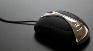 Картинка по теме - как выбрать игровую мышь