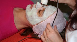 Картинка по теме - как зарабатывать на красоте