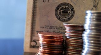 Картинка по теме - как играть на бирже и не проигрывать