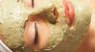 Картинка по теме - как избавиться от пятен от прыщей