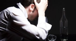 Картинка по теме - как избавиться от сильного похмелья