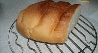 Картинка по теме - как испечь хлеб в аэрогриле