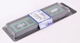 Картинка по теме - как настроить тайминги памяти