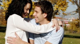 Картинка по теме - как начать нравиться мужчинам