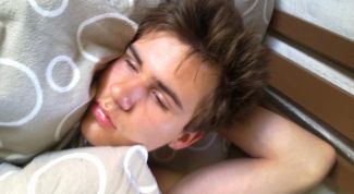 Картинка по теме - как определить вещий сон