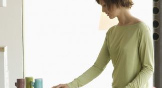 Картинка по теме - как отмыть пригоревшее молоко