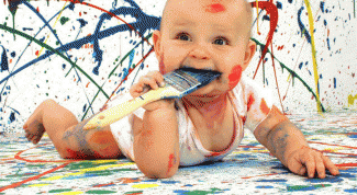 Картинка по теме - как отправить граффити вконтакте