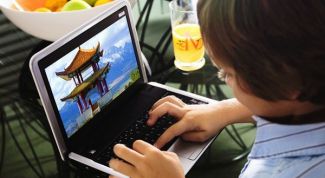 Картинка по теме - как отправить фото по электронке