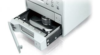 Картинка по теме - как поставить код на диск