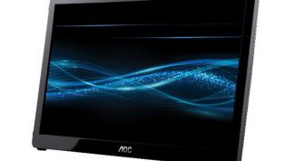 Картинка по теме - как удалить висту с компьютера