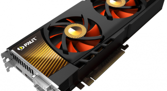 Картинка по теме - как перешить биос видеокарты