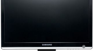 Картинка по теме - как увеличить яркость дисплея