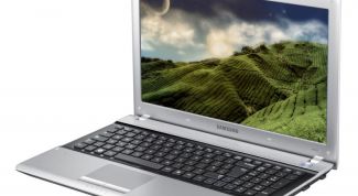 Картинка по теме - как настроить кнопки на ноутбуке