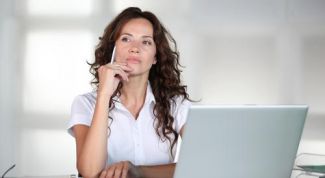 Картинка по теме - как исправить ошибку в декларации