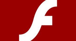 Картинка по теме - как поместить flash
