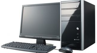 Картинка по теме - как очистить mbr