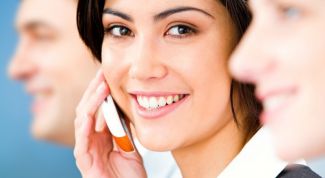 Картинка по теме - как поставить запрет на смс