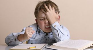 Картинка по теме - как быстро запомнить  английский текст