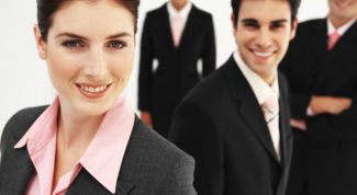 Картинка по теме - как привлечь к себе внимание в компании