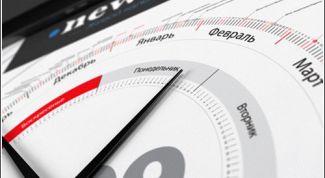 Картинка по теме - как считать срок исковой давности