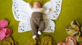 Картинка по теме - почему мы видим сны