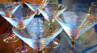 Картинка по теме - как провести корпоративную вечеринку